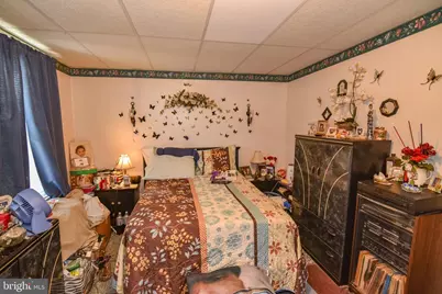 1112 Darley Avenue, Baltimore, MD 21218 - Photo 13