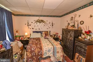1112 Darley Ave, Baltimore, MD 21218 - Photo 13