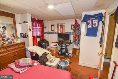 1112 Darley Avenue, Baltimore, MD 21218 - Photo 11