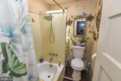 1112 Darley Avenue, Baltimore, MD 21218 - Photo 15