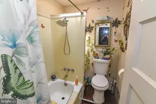 1112 Darley Ave, Baltimore, MD 21218 - Photo 15