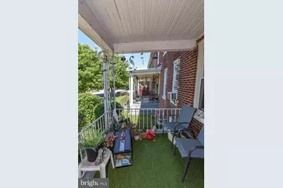 1112 Darley Avenue, Baltimore, MD 21218 - Photo 29