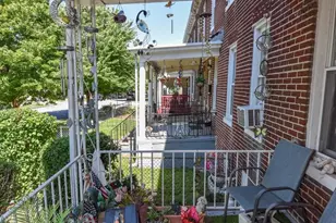 1112 Darley Ave, Baltimore, MD 21218 - Photo 29