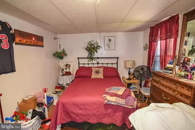 1112 Darley Avenue, Baltimore, MD 21218 - Photo 17