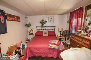 1112 Darley Ave, Baltimore, MD 21218 - Photo 17