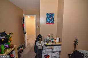 1705 E 25th St, Baltimore, MD 21213 - Photo 17