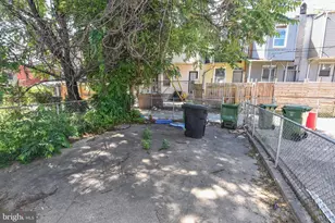 1705 E 25th St, Baltimore, MD 21213 - Photo 33