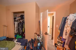1705 E 25th St, Baltimore, MD 21213 - Photo 7