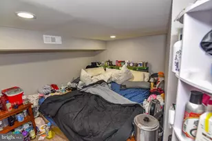 1705 E 25th St, Baltimore, MD 21213 - Photo 11