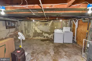 1705 E 25th St, Baltimore, MD 21213 - Photo 23