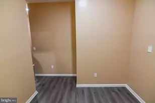 1705 E 25th St, Baltimore, MD 21213 - Photo 15