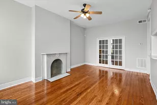 1602 Park Ave, Baltimore, MD 21217 - Photo 15