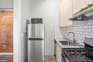 1602 Park Ave, Baltimore, MD 21217 - Photo 11
