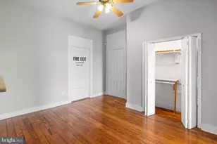 1602 Park Ave, Baltimore, MD 21217 - Photo 23