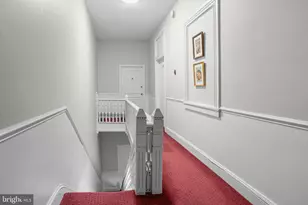 1602 Park Ave, Baltimore, MD 21217 - Photo 5
