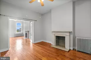 1602 Park Ave, Baltimore, MD 21217 - Photo 25