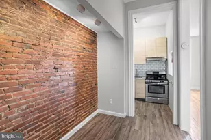1602 Park Ave, Baltimore, MD 21217 - Photo 7