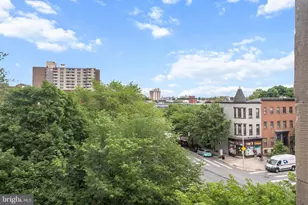 1602 Park Ave, Baltimore, MD 21217 - Photo 27