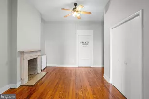 1602 Park Ave, Baltimore, MD 21217 - Photo 19