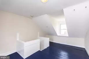 113 E Churchill St, Baltimore, MD 21230 - Photo 19