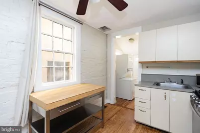 113 E Churchill Street, Baltimore, MD 21230 - Photo 7