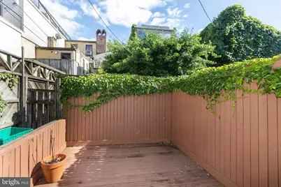113 E Churchill Street, Baltimore, MD 21230 - Photo 21