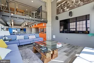 1200 Steuart St, Baltimore, MD 21230 - Photo 9