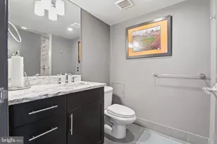 1200 Steuart St, Baltimore, MD 21230 - Photo 23