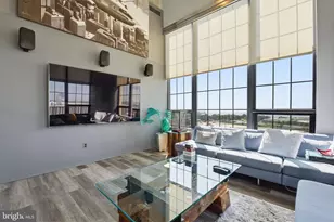 1200 Steuart St, Baltimore, MD 21230 - Photo 7