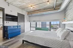 1200 Steuart St, Baltimore, MD 21230 - Photo 15