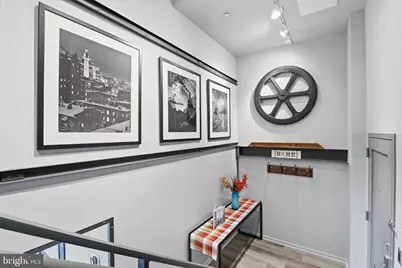 1200 Steuart Street #1119, Baltimore, MD 21230 - Photo 11