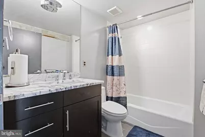 1200 Steuart Street #1119, Baltimore, MD 21230 - Photo 21