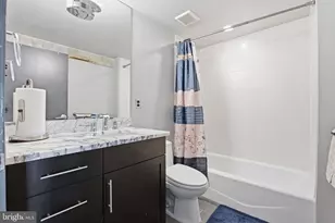 1200 Steuart St, Baltimore, MD 21230 - Photo 21