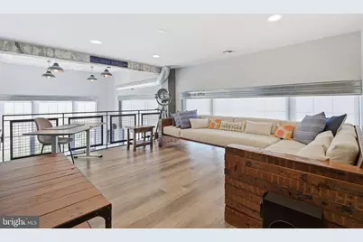 1200 Steuart Street #1119, Baltimore, MD 21230 - Photo 5