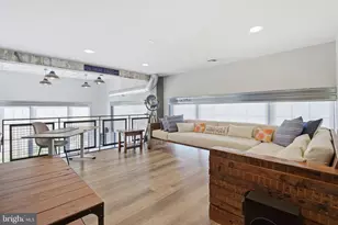 1200 Steuart St, Baltimore, MD 21230 - Photo 5