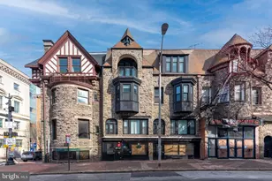24 E Preston St, Baltimore, MD 21202 - Photo 1