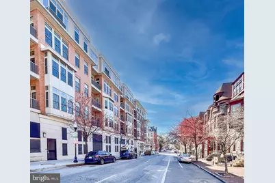 2-4 E Preston Street, Baltimore, MD 21202 - Photo 5