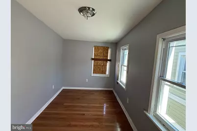 1217 Greenmount Avenue, Baltimore, MD 21202 - Photo 17