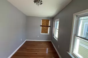 1217 Greenmount Ave, Baltimore, MD 21202 - Photo 17