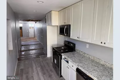 1217 Greenmount Avenue, Baltimore, MD 21202 - Photo 11