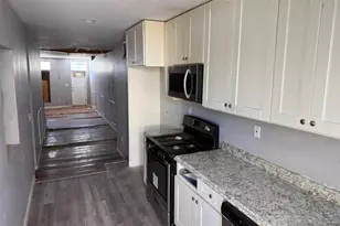 1217 Greenmount Ave, Baltimore, MD 21202 - Photo 11