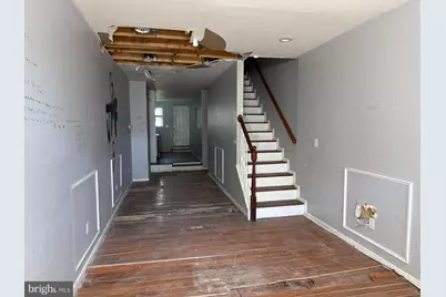 1217 Greenmount Avenue, Baltimore, MD 21202 - Photo 15