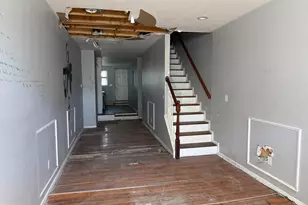 1217 Greenmount Ave, Baltimore, MD 21202 - Photo 15