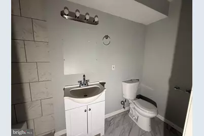 1217 Greenmount Avenue, Baltimore, MD 21202 - Photo 7