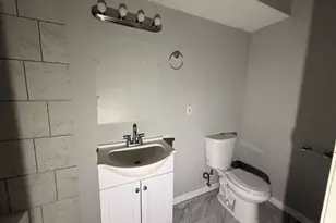 1217 Greenmount Ave, Baltimore, MD 21202 - Photo 7