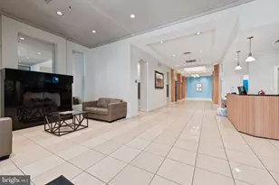 414 Water St, Baltimore, MD 21202 - Photo 3