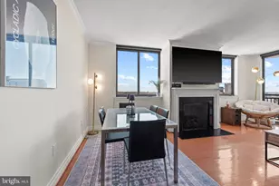 414 Water St, Baltimore, MD 21202 - Photo 11