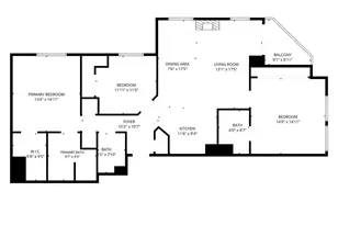 414 Water St, Baltimore, MD 21202 - Photo 5