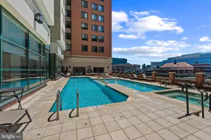 414 Water St, Baltimore, MD 21202 - Photo 29