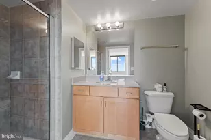 414 Water St, Baltimore, MD 21202 - Photo 23